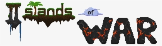 Iislands Of War - Islands Of War Game #6022180