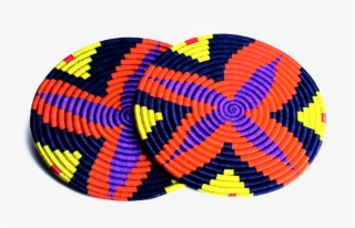 Catálogo De Productos -artesanías De Colombia - Artesanía Individual #6022225