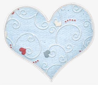 Фотки Happy Heart, Clip Art Pictures, Valentines, Valentine - Valentine's Day #6022226 Фотки Happy Heart, Clip Art Pictures, Valentines, Valentine - Valentine's Day #6022226