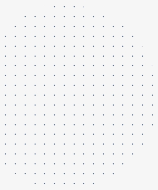 Guacamaya Hydro Power Program - Tints And Shades #6022286