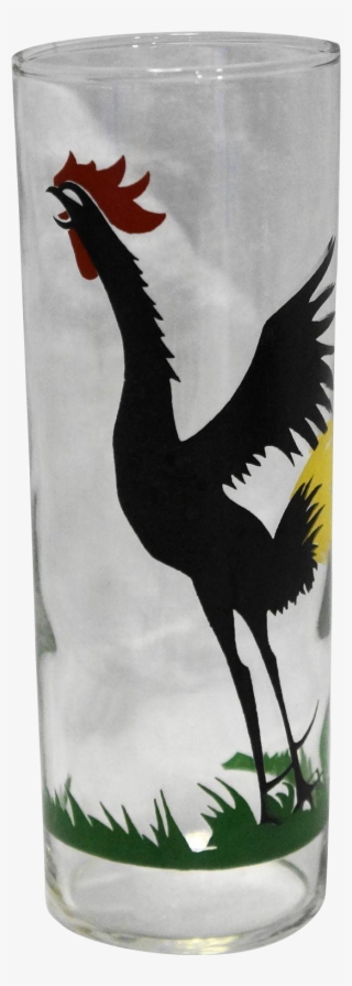 #vintagebeginshere At Www - Tom Collins #6022326