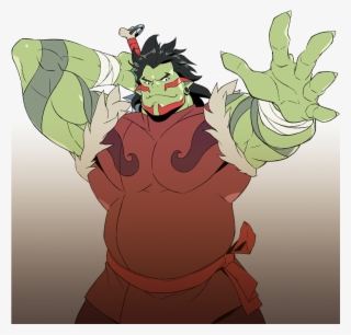 Downloadfile 900×900 474 Kb - Thrash Battle Chef Brigade #6022370