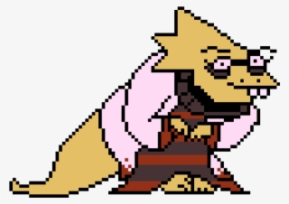 Underfell Alphys - Cartoon #6022374