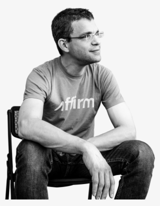 Maximum Impact #6022487