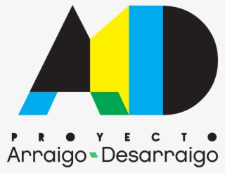 Proyecto Arraigo / Desarraigo - Short Story #6022538