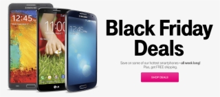 Hp Mq A Image Black Friday Deals #6022540