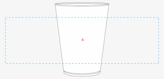 Price Calculation - Telephone #6022584