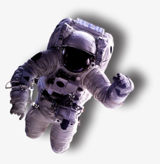 Space - Bar - Website - L'evoluzione Dell'universo. E-book. Formato Pdf #6022683