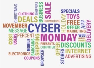 Make Responsive Web Design A Priority - Staying Safe Online #6022687