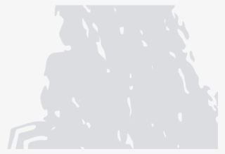 Building Connections Across Difference Sparks Compassion - Illustration #6022738