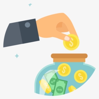 24 Jun Asesoria En Diseño Interior - Marketing #6022777