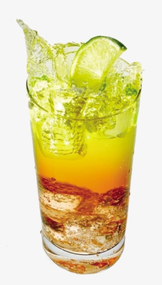 Banner Stock Cream Soft Drink Juice Coca Cola Energy - Drink #6022778