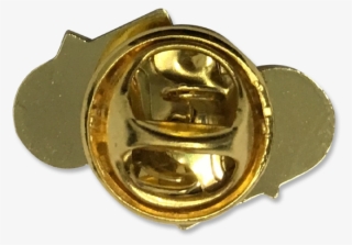 Enamel Pin - Empathy - Lapel Pin #6022781