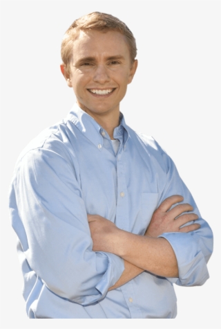 Matt Packard - Dr. Matthew S. Packard, Dds #6022869