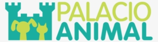 Palacio Animal - Graphic Design #6022912