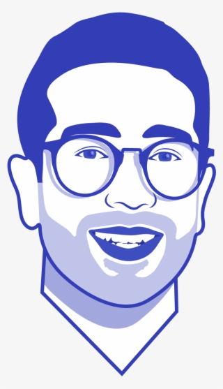 Image Of Jishaal - Auckland #6022914