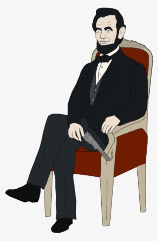 Your Picture Is Here - Design #6022970