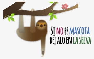 Animales Silvestres - Christmas Tree #6022978