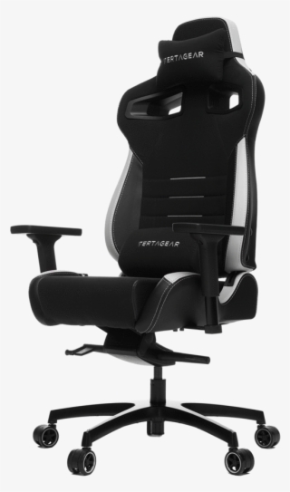 Buy Now - Vertagear Pl4500 Chair #6023031