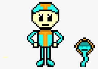 A Bit Of Backstory Of Trenton The Flower - Trenton #6023033