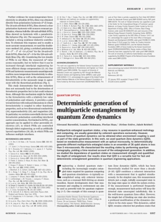 Ferderal Minimum Wage Poster #6023037