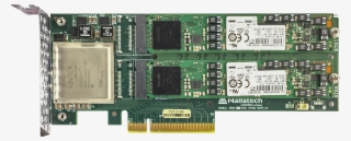 Read More - Electronic Component #6023091