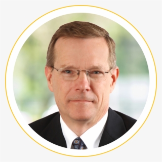 Phil-williams - Phil Williams #6023150