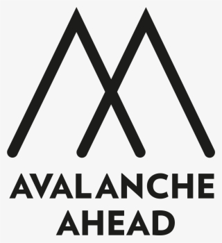 Avalanche Ahead Logo - Go Ahead Make My Day Gun #6023205