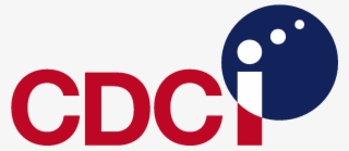 Home - Data Center #6023274