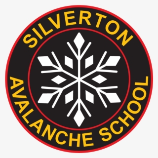 Silverton Avalanche School - Shen Wai International School Logo #6023431