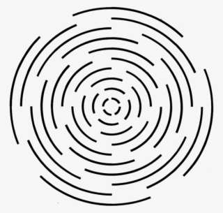 Unterstützt - Wharf House Restaurant #6023511