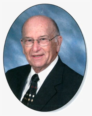 11 A - Obituary #6023861