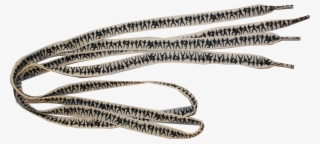 Shoelaces Transparent Images Png - Shoelaces Png #6023865