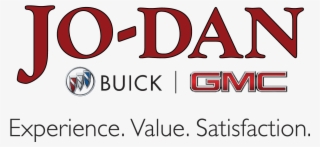 Jo-dan Buick Gmc - Big Banana #6023866