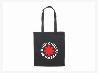 Red Hot Chili Peppers #6023931