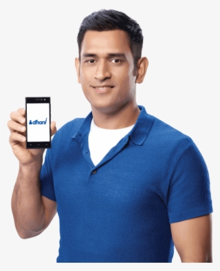 Personal Loans, Bike Loans, Travel Loans & Used Car - Indiabulls Dhani #6023985