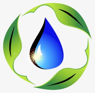 02 Февраляв Томске Состоится Всероссийская Конференция - Tomsk Oblast #6023989