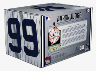 Mlb The Show 18 #6024229