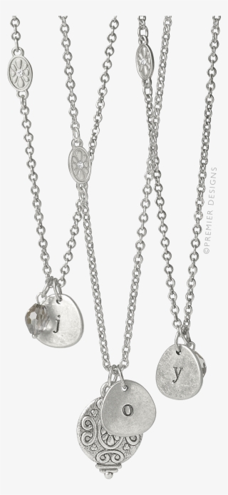 Premier Designs Facebook Banner #6024299