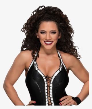 Vanessa Borne - Wwe Vanessa Borne #6024300