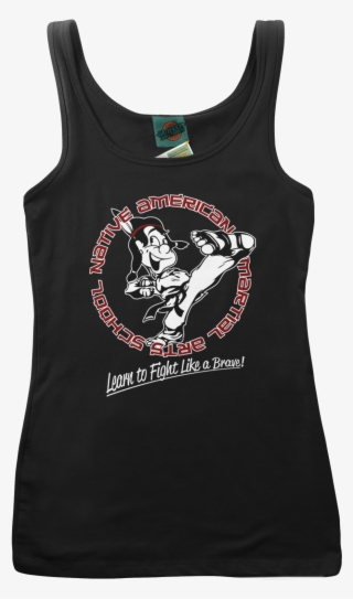 Red Hot Chili Peppers Fight Like A Brave Inspired T-shirt - Copper Head T Shirt #6024365