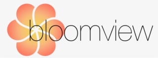 Bloomview Logo - Logo #6024368