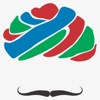 Moustache And Pagdi Are Pride Of Indian Men - Pagdi Clipart Png #6024370