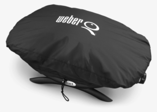 Q Vinyl Cover #6024372