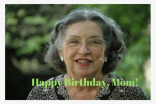 And I Was More Than Happy To Read That Book, Because - Senior Citizen #6024426