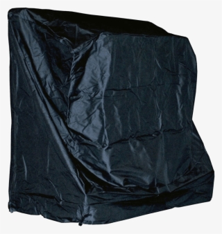 Portacool Vinyl Cover - Port-a-cool Vinyl Cover #6024566