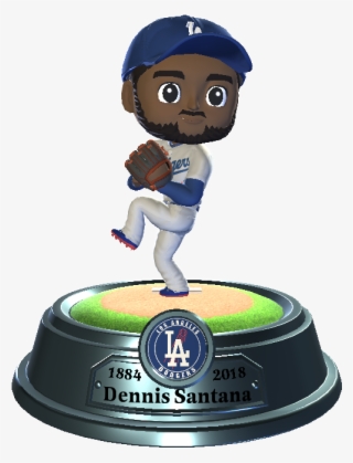 Figurine #6024620