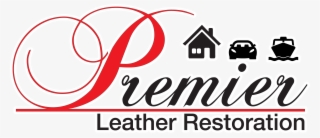 Premier Designs Jewelry Logo Wholesale Jewelry Logo - Premier Massage #6024622