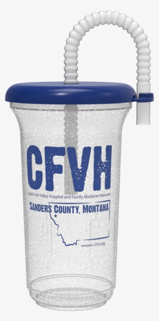 16oz Sport Short #6024667