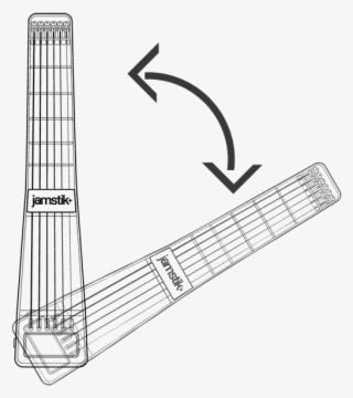 70 Kb Download - Technical Drawing #6024670